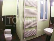 Appartamento in affitto a Milano via Antonio Stoppani,...