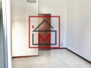 Appartamento in affitto a Milano via Antonio Stoppani,...