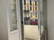 Appartamento in affitto a Milano via Antonio Stoppani,...