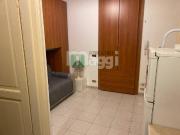 Appartamento in affitto a Milano via Antonio Stoppani,...