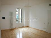 Appartamento in affitto a Milano via Antonio Stoppani,...