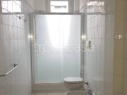 Appartamento in affitto a Milano via Antonio Stoppani,...