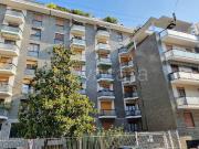 Appartamento in affitto a Milano via Antonio Tantardini,...