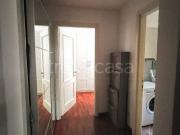 Appartamento in affitto a Milano via Antonio Tantardini,...