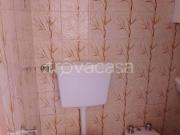 Appartamento in affitto a Milano via Antonio Tolomeo...