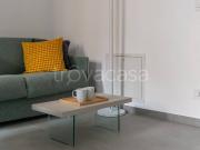 Appartamento in affitto a Milano via Antonio Tolomeo...