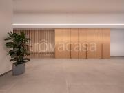 Appartamento in affitto a Milano via Antonio Tolomeo...