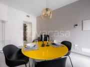 Appartamento in affitto a Milano via Antonio Tolomeo...