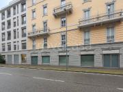 Appartamento in affitto a Milano via Antonio Tolomeo...