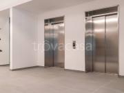 Appartamento in affitto a Milano via Antonio Tolomeo...