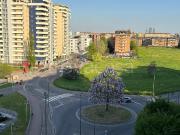 Appartamento in affitto a Milano via Appennini, 37,...