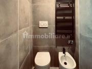 Appartamento in affitto a Milano via Arcangelo Corelli,...