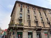 Appartamento in affitto a Milano via Archimede, 20,...
