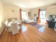 Appartamento in affitto a Milano via Archimede,...