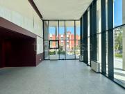 Appartamento in affitto a Milano via Arcivescovo...