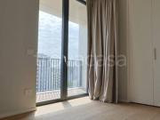 Appartamento in affitto a Milano via Arcivescovo...