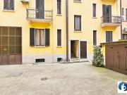 Appartamento in affitto a Milano via Arcivescovo...