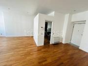 Appartamento in affitto a Milano via Arco, 1, arredato,...