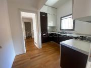 Appartamento in affitto a Milano via Arco, 1, immobile...