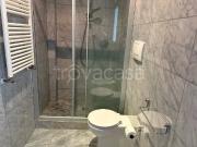 Appartamento in affitto a Milano via Arco, 1, non...