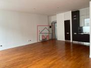 Appartamento in affitto a Milano via Arco, immobile di...