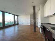 Appartamento in affitto a Milano via Arco, terrazzo,...