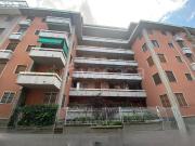 Appartamento in affitto a Milano via Arena, 29,...