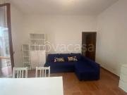 Appartamento in affitto a Milano via Arena, 29,...