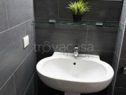 Appartamento in affitto a Milano via Arena, arredato,...