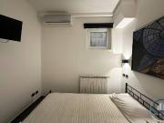 Appartamento in affitto a Milano via Arezzo, 10,...