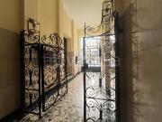 Appartamento in affitto a Milano via ariberto,22,...