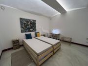 Appartamento in affitto a Milano via ariberto,22,...