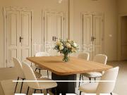 Appartamento in affitto a Milano via Ariberto, non...