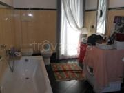 Appartamento in affitto a Milano via Ariberto,...