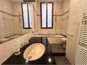 Appartamento in affitto a Milano via Ariosto 4,... Appartamento in affitto a Milano via Ariosto 4,...