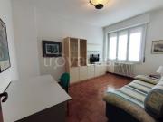 Appartamento in affitto a Milano via Aristotele, 15,...