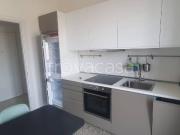 Appartamento in affitto a Milano via Aristotele, 39,...