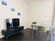 Appartamento in affitto a Milano via arnolfo di cambio,...