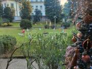 Appartamento in affitto a Milano via Arturo Colautti, 1,...