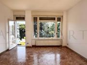 Appartamento in affitto a Milano via Arturo Colautti,...