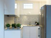 Appartamento in affitto a Milano via Ascanio Sforza 11,...