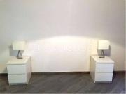 Appartamento in affitto a Milano via Ascanio Sforza, 61,...