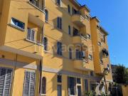 Appartamento in affitto a Milano via Asiago, 116, non...