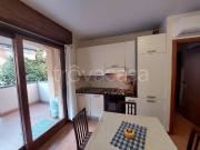 Appartamento in affitto a Milano via Asiago 53,...