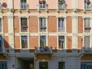 Appartamento in affitto a Milano via Atto Vannucci, 9,...