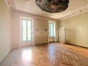 Appartamento in affitto a Milano via Ausonio, 12, Corso...