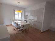 Appartamento in affitto a Milano via ausonio 19,...