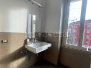 Appartamento in affitto a Milano via Ausonio, 19,...
