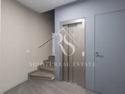 Appartamento in affitto a Milano via Ausonio, 19,...