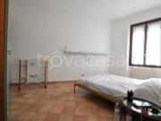 Appartamento in affitto a Milano via Ausonio, 7,...